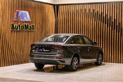 جيلي امجراند